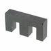B66319G0000X187 by EPCOS - TDK Electronics - FERRITE CORE E N87 1PC