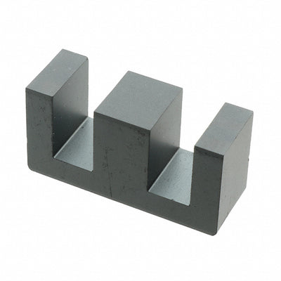 B66325G0000X130 by EPCOS - TDK Electronics - FERRITE CORE E N30 1PC