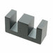 B66325G0000X130 by EPCOS - TDK Electronics - FERRITE CORE E N30 1PC