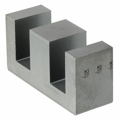 B66325G0000X127 by EPCOS - TDK Electronics - FERRITE CORE E N27 1PC