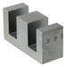 B66325G0000X127 by EPCOS - TDK Electronics - FERRITE CORE E N27 1PC