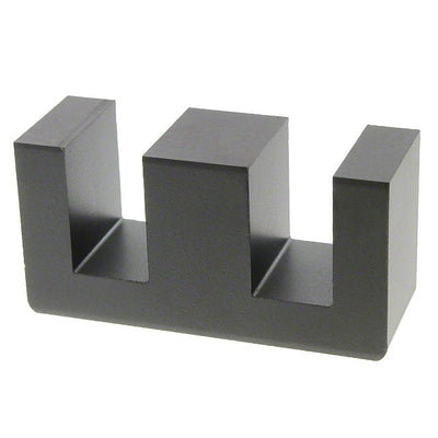 B66325G0000X187 by EPCOS - TDK Electronics - FERRITE CORE E N87 1PC