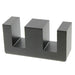 B66325G0000X187 by EPCOS - TDK Electronics - FERRITE CORE E N87 1PC