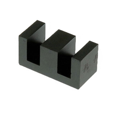 B66329G0500X187 by EPCOS - TDK Electronics - FERRITE CORE E N87