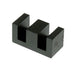 B66329G0500X187 by EPCOS - TDK Electronics - FERRITE CORE E N87