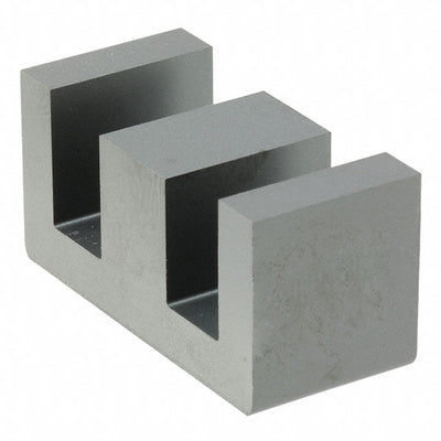 B66329G1500X127 by EPCOS - TDK Electronics - FERRITE CORE E N27 1PC
