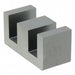 B66329G1500X127 by EPCOS - TDK Electronics - FERRITE CORE E N27 1PC