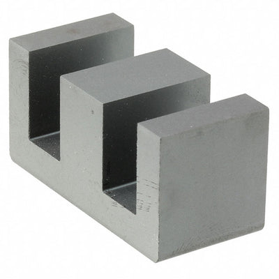 B66329G0500X127 by EPCOS - TDK Electronics - FERRITE CORE E N27 1PC
