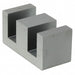 B66329G0500X127 by EPCOS - TDK Electronics - FERRITE CORE E N27 1PC