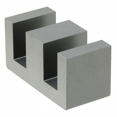 B66329G0000X127 by EPCOS - TDK Electronics - FERRITE CORE E N27 1PC