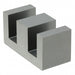 B66329G0000X127 by EPCOS - TDK Electronics - FERRITE CORE E N27 1PC