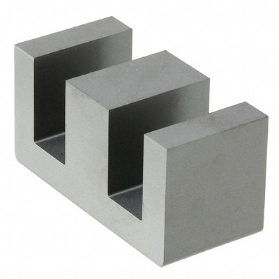 B66329G0000X187 by EPCOS - TDK Electronics - FERRITE CORE E N87 1PC