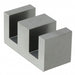 B66329G0000X187 by EPCOS - TDK Electronics - FERRITE CORE E N87 1PC