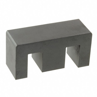 B66335G2000X127 by EPCOS - TDK Electronics - FERRITE CORE E N27 1PC
