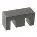 B66335G2000X127 by EPCOS - TDK Electronics - FERRITE CORE E N27 1PC