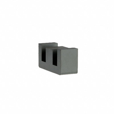 B66335G2000X187 by EPCOS - TDK Electronics - FERRITE CORE E N87 1PC