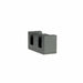 B66335G2000X187 by EPCOS - TDK Electronics - FERRITE CORE E N87 1PC