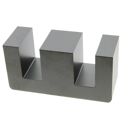 B66335G0000X127 by EPCOS - TDK Electronics - FERRITE CORE E N27 1PC
