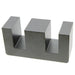 B66335G0000X127 by EPCOS - TDK Electronics - FERRITE CORE E N27 1PC