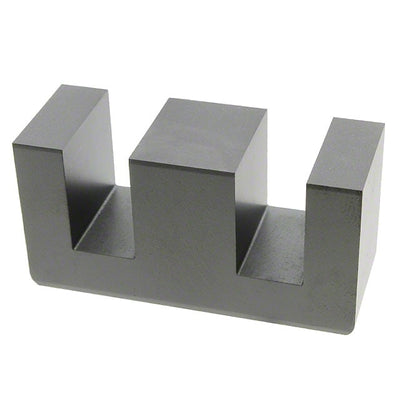 B66335G0000X187 by EPCOS - TDK Electronics - FERRITE CORE E N87 1PC