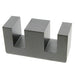 B66335G0000X187 by EPCOS - TDK Electronics - FERRITE CORE E N87 1PC