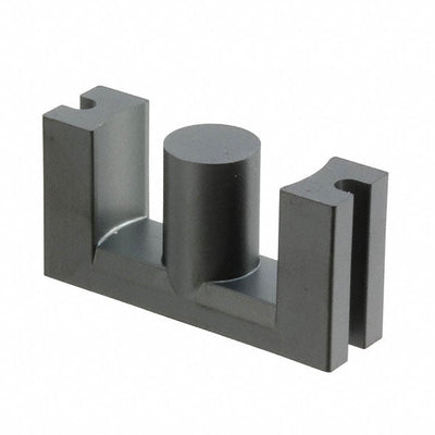 B66337G0000X127 by EPCOS - TDK Electronics - FERRITE CORE EC N27 1PC