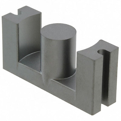 B66339G0000X127 by EPCOS - TDK Electronics - FERRITE CORE EC N27 1PC