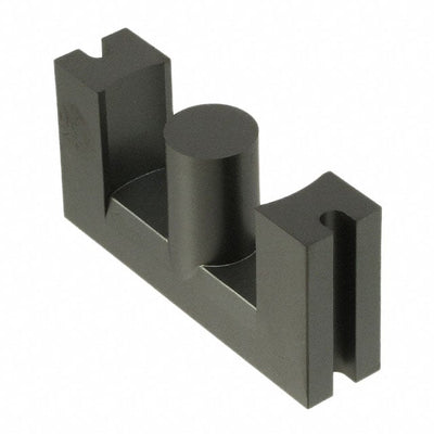 B66343G0000X127 by EPCOS - TDK Electronics - FERRITE CORE EC N27 1PC