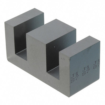 B66344G0000X187 by EPCOS - TDK Electronics - FERRITE CORE E N87 1PC