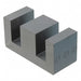 B66344G0000X187 by EPCOS - TDK Electronics - FERRITE CORE E N87 1PC