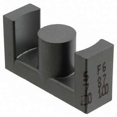 B66358G1000X187 by EPCOS - TDK Electronics - FERRITE CORE ETD N87 1PC