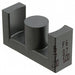 B66358G1000X187 by EPCOS - TDK Electronics - FERRITE CORE ETD N87 1PC