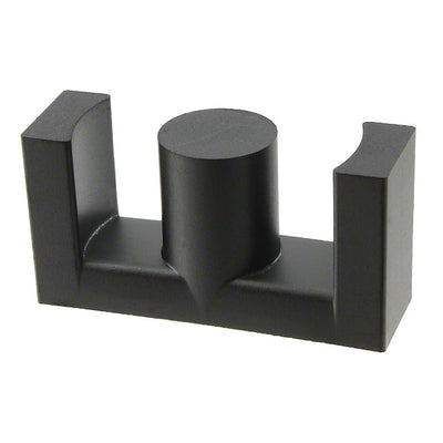 B66358G0200X187 by EPCOS - TDK Electronics - FERRITE CORE ETD N87 1PC
