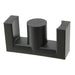 B66358G0200X187 by EPCOS - TDK Electronics - FERRITE CORE ETD N87 1PC