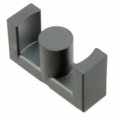 B66358G0500X187 by EPCOS - TDK Electronics - FERRITE CORE ETD N87 1PC