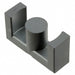 B66358G0500X187 by EPCOS - TDK Electronics - FERRITE CORE ETD N87 1PC