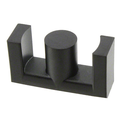 B66358G0000X197 by EPCOS - TDK Electronics - FERRITE CORE ETD N97 1PC