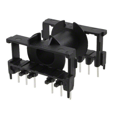 B66359B1013T001 by EPCOS - TDK Electronics - BOBBIN COIL FORMER ETD 29X16X10