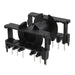 B66359B1013T001 by EPCOS - TDK Electronics - BOBBIN COIL FORMER ETD 29X16X10