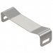 B66359S2000X000 by EPCOS - TDK Electronics - YOKE ETD 29 X 16 X 10