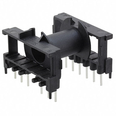 B66359W1013T001 by EPCOS - TDK Electronics - BOBBIN COIL FORMER ETD 29X16X10