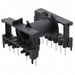 B66359W1013T001 by EPCOS - TDK Electronics - BOBBIN COIL FORMER ETD 29X16X10