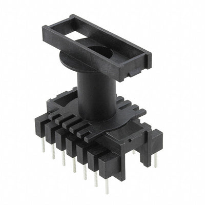 B66359X1014T001 by EPCOS - TDK Electronics - BOBBIN COIL FORMER ETD 29X16X10