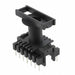 B66359X1014T001 by EPCOS - TDK Electronics - BOBBIN COIL FORMER ETD 29X16X10
