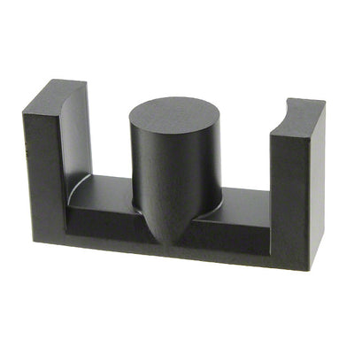 B66361G1000X127 by EPCOS - TDK Electronics - FERRITE CORE ETD N27 1PC