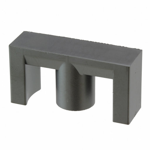 B66361G1000X187 by EPCOS - TDK Electronics - FERRITE CORE ETD N87 1PC