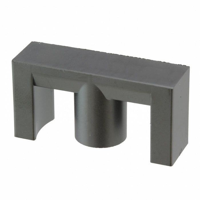 B66361G1000X187 by EPCOS - TDK Electronics - FERRITE CORE ETD N87 1PC
