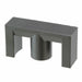 B66361G1000X187 by EPCOS - TDK Electronics - FERRITE CORE ETD N87 1PC