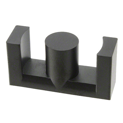 B66361G0200X187 by EPCOS - TDK Electronics - FERRITE CORE ETD N87 1PC