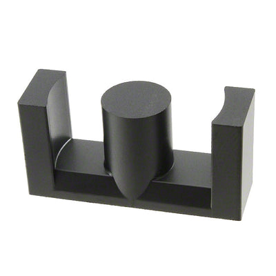 B66361G0500X127 by EPCOS - TDK Electronics - FERRITE CORE ETD N27 1PC